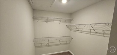 Discover spacious living in this beautifully designed - photo 15