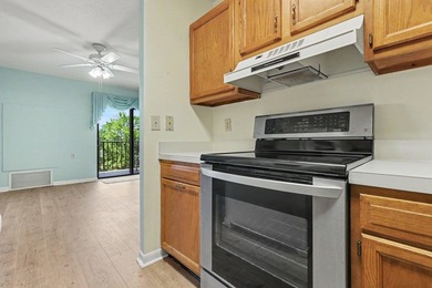 Welcome to your dream condo in the thriving 55+ Covenant Towers - photo 16