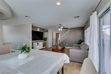 ***RARE FIND in Southwest Las Vegas*** Beautifully maintained