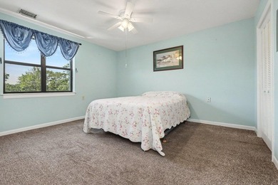 Welcome to your dream condo in the thriving 55+ Covenant Towers - photo 17