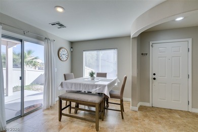 ***RARE FIND in Southwest Las Vegas*** Beautifully maintained