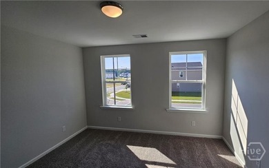 Discover spacious living in this beautifully designed - photo 17