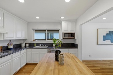 Beautifully updated East Los Gatos single-story home blending - photo 17