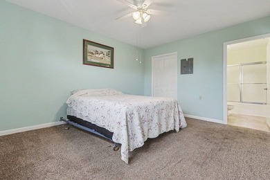 Welcome to your dream condo in the thriving 55+ Covenant Towers - photo 18