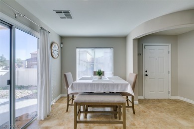 ***RARE FIND in Southwest Las Vegas*** Beautifully maintained