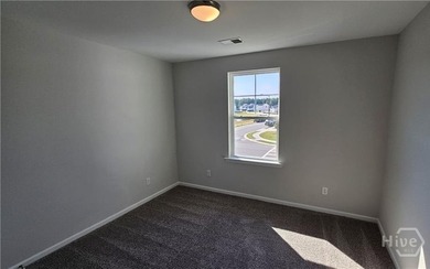Discover spacious living in this beautifully designed - photo 18