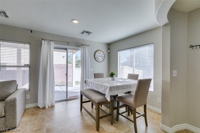 ***RARE FIND in Southwest Las Vegas*** Beautifully maintained