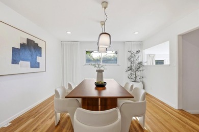 Beautifully updated East Los Gatos single-story home blending - photo 19