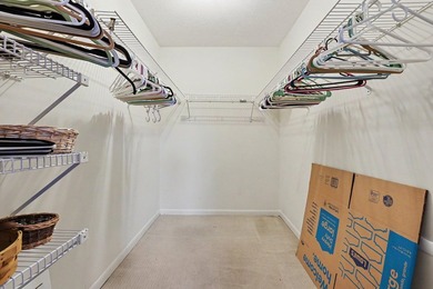 Welcome to your dream condo in the thriving 55+ Covenant Towers - photo 20