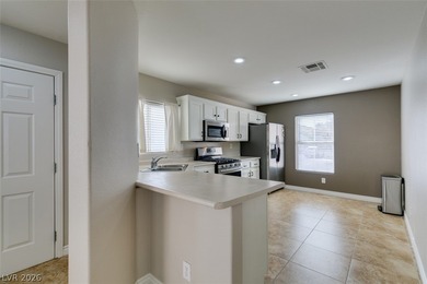 ***RARE FIND in Southwest Las Vegas*** Beautifully maintained