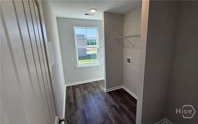 Discover spacious living in this beautifully designed - photo 20