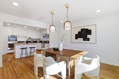 Beautifully updated East Los Gatos single-story home blending - photo 20