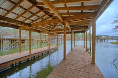 Toledo Bend Waterfront!! Nice camp/home sitting on a .85 acre - photo 20