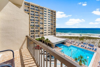 Lake Condo For Sale in Panama City Beach, Florida