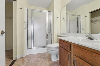 Welcome to your dream condo in the thriving 55+ Covenant Towers - photo 21