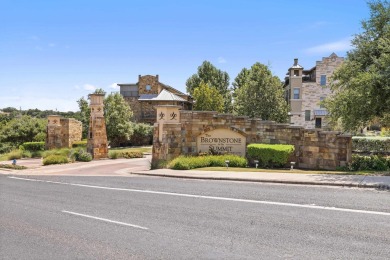 This immaculate 4-story townhome, ideally located on a quiet