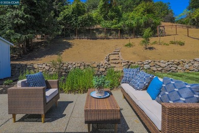 First time on market in 41 years, the owners are downsizing to - photo 22