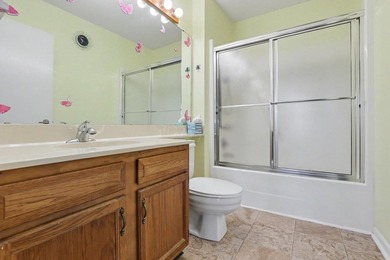 Welcome to your dream condo in the thriving 55+ Covenant Towers - photo 22