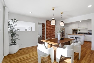 Beautifully updated East Los Gatos single-story home blending - photo 22