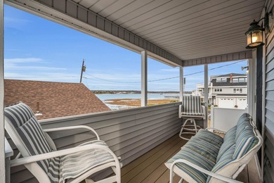 Welcome to Coastal Luxury at Wells Beach Perfectly situated - photo 22