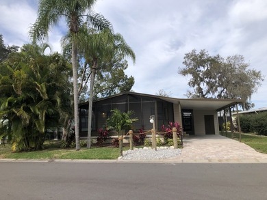 VERY MOTIVATED SELLER OFFERS BIG PRICE REDUCTION!! Located in - photo 2