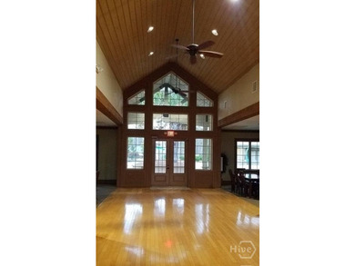Discover spacious living in this beautifully designed - photo 23
