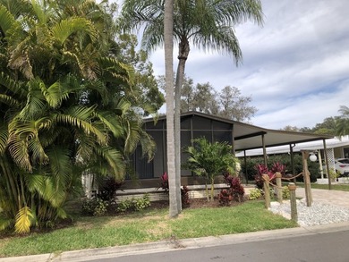 VERY MOTIVATED SELLER OFFERS BIG PRICE REDUCTION!! Located in - photo 3