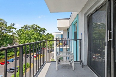Welcome to your dream condo in the thriving 55+ Covenant Towers - photo 25