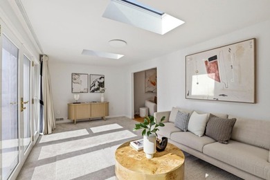 Beautifully updated East Los Gatos single-story home blending - photo 25
