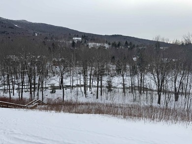Wake up to front-row views of the South Peak ski slopes and the - photo 5