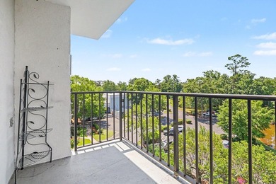 Welcome to your dream condo in the thriving 55+ Covenant Towers - photo 26