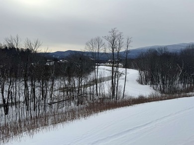 Wake up to front-row views of the South Peak ski slopes and the - photo 6