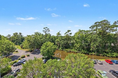 Welcome to your dream condo in the thriving 55+ Covenant Towers - photo 27