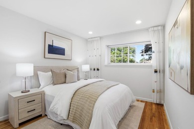 Beautifully updated East Los Gatos single-story home blending - photo 28