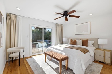Beautifully updated East Los Gatos single-story home blending - photo 30