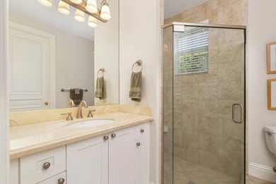Now available is a stately, 5 bedroom golf course home in the - photo 30