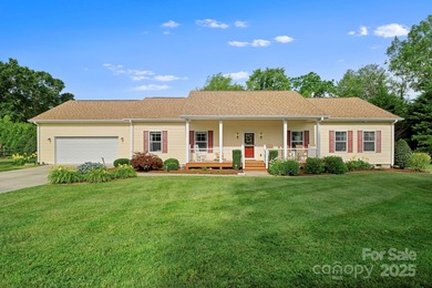 (private lake, pond, creek) Home Active Under Contract in Mills River North Carolina