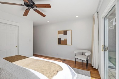 Beautifully updated East Los Gatos single-story home blending - photo 31