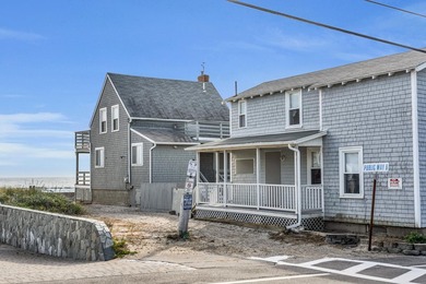 Welcome to Coastal Luxury at Wells Beach Perfectly situated - photo 31