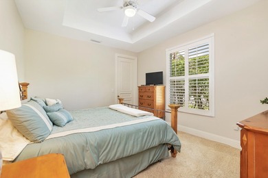 Now available is a stately, 5 bedroom golf course home in the - photo 31