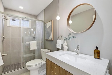 Beautifully updated East Los Gatos single-story home blending - photo 32