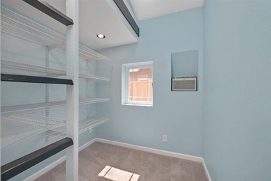 Beautifully updated East Los Gatos single-story home blending - photo 33