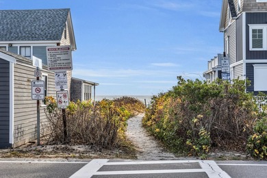 Welcome to Coastal Luxury at Wells Beach Perfectly situated - photo 33