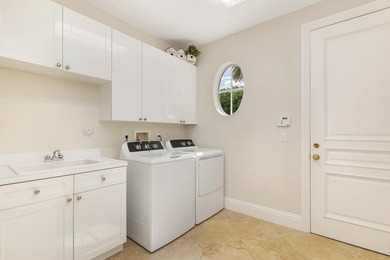Now available is a stately, 5 bedroom golf course home in the - photo 33
