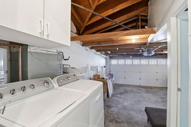 Beautifully updated East Los Gatos single-story home blending - photo 34