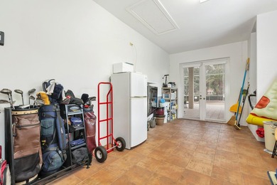 Now available is a stately, 5 bedroom golf course home in the - photo 34
