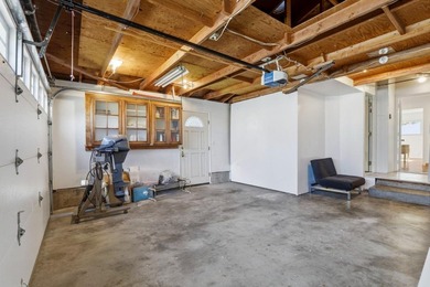 Beautifully updated East Los Gatos single-story home blending - photo 35