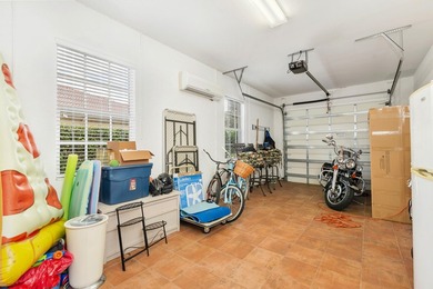 Now available is a stately, 5 bedroom golf course home in the - photo 35