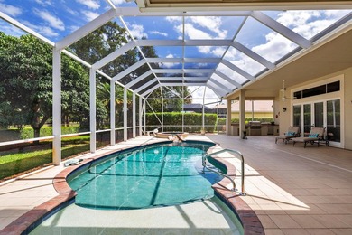 Now available is a stately, 5 bedroom golf course home in the - photo 38