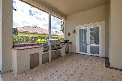 Now available is a stately, 5 bedroom golf course home in the - photo 42